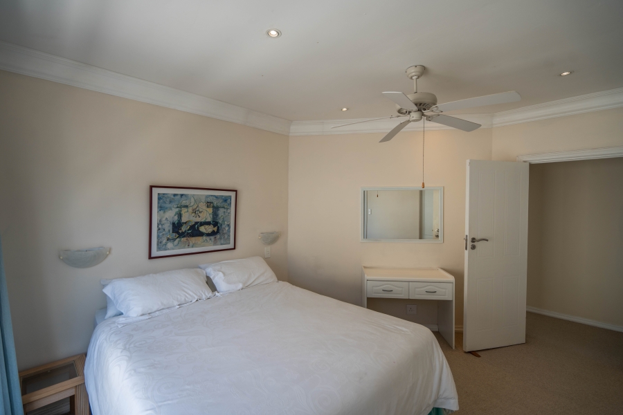 7 Bedroom Property for Sale in Royal Alfred Marina Eastern Cape